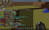 2015-12-16_15.55.59.png