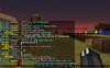 2015-12-16_16.37.31.png