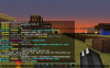 2015-12-16_16.37.06.png