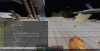 2015-12-16_18.49.13.png