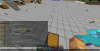 2015-12-16_18.54.00.png