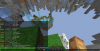 2015-12-16_20.30.42.png
