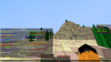 2015-12-15_18.11.23.png