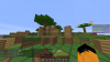 2015-12-17_11.05.56.png