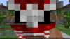 2015-12-16_17.27.48.png