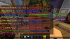 2015-12-17_16.52.54.png