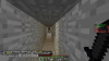 REPORT (3).png