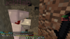 REPORT (4).png