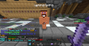 2015-12-17_17.25.21.png