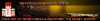 upload_2015-12-17_13-39-40.png