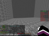 2015-12-18_13.14.43.png