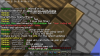 2015-12-18_21.55.24.png
