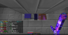2015-12-19_00.39.27.png