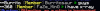 Capture.PNG