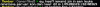 upload_2015-12-19_11-24-11.png