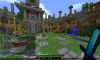 2016-04-07_19.45.22.png