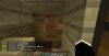 Minecraft-04-07-2016 22-09-42.jpg