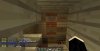 Minecraft-04-07-2016 22-09-55.jpg