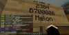 Minecraft-04-07-2016 22-11-11.jpg