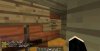 Minecraft-04-07-2016 22-13-10.jpg