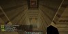 Minecraft-04-07-2016 22-13-27.jpg