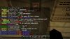 Minecraft-04-07-2016 22-14-00.jpg