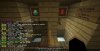 Minecraft-04-07-2016 22-16-36.jpg