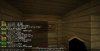 Minecraft-04-07-2016 22-19-54.jpg