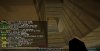 Minecraft-04-07-2016 22-20-57.jpg