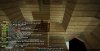 Minecraft-04-07-2016 22-22-22.jpg