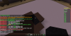 report.png