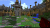 2016-04-08_16.56.32.png