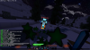 2016-04-08_16.49.57.png