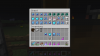 2016-04-10_21.25.34.png