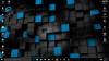 upload_2016-4-10_22-48-29.png