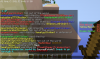 2016-04-10_14.42.39.png