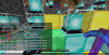 2016-04-11_11.53.09.png