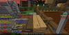 2016-04-11_18.36.36 - Copy.png