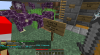 2016-04-12_13.33.36.png