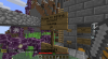 2016-04-12_13.33.55.png