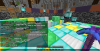 2016-04-12_13.57.47.png