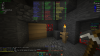 2016-04-12_20.32.53.png