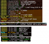 Guildcraft sloomxcraft.png