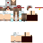 download.png