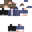 unnamed1410059620.png