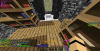 2016-04-15_16.47.58.png