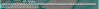 2016-04-15_14.43.06.png