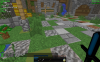 2016-04-15_19.34.51.png