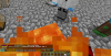 lel 1.png