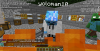 lel 2.png